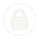 Logo Serrurier Viroinval